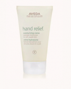 Aveda Hand Lotion