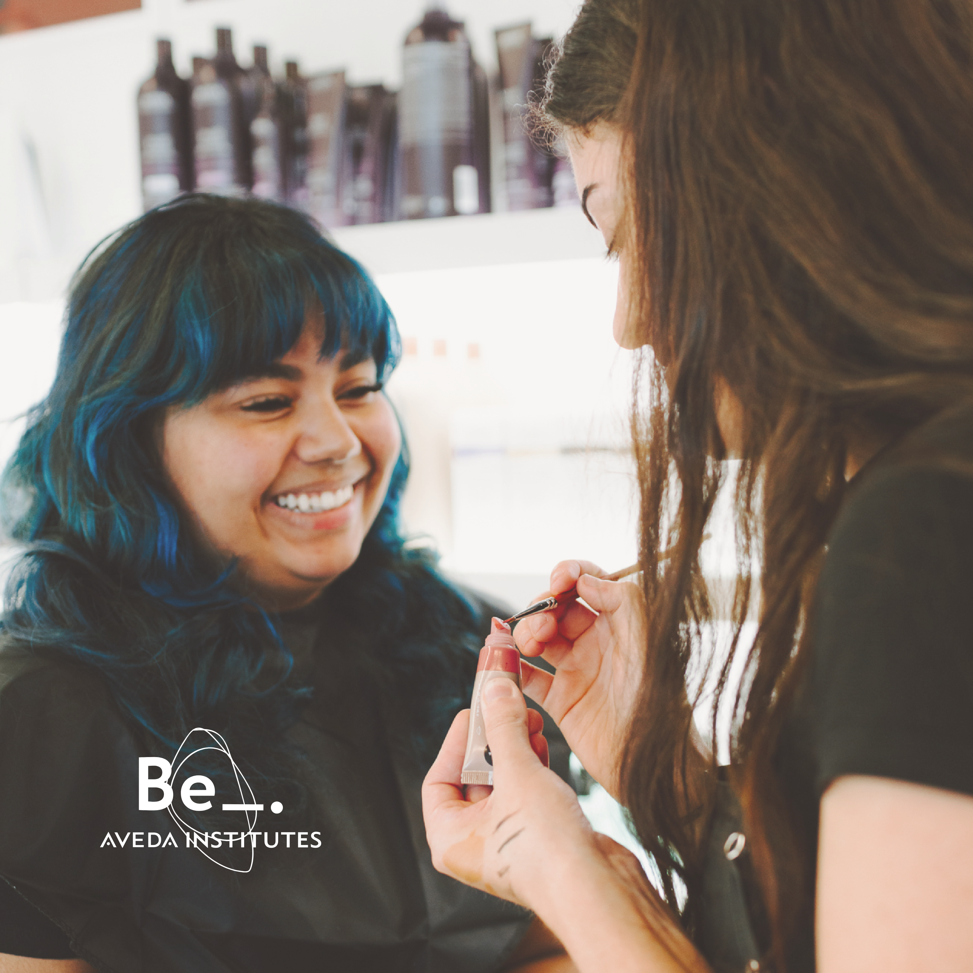Embracing Your Passion: A Guide to Choosing Cosmetology School Over Traditional College