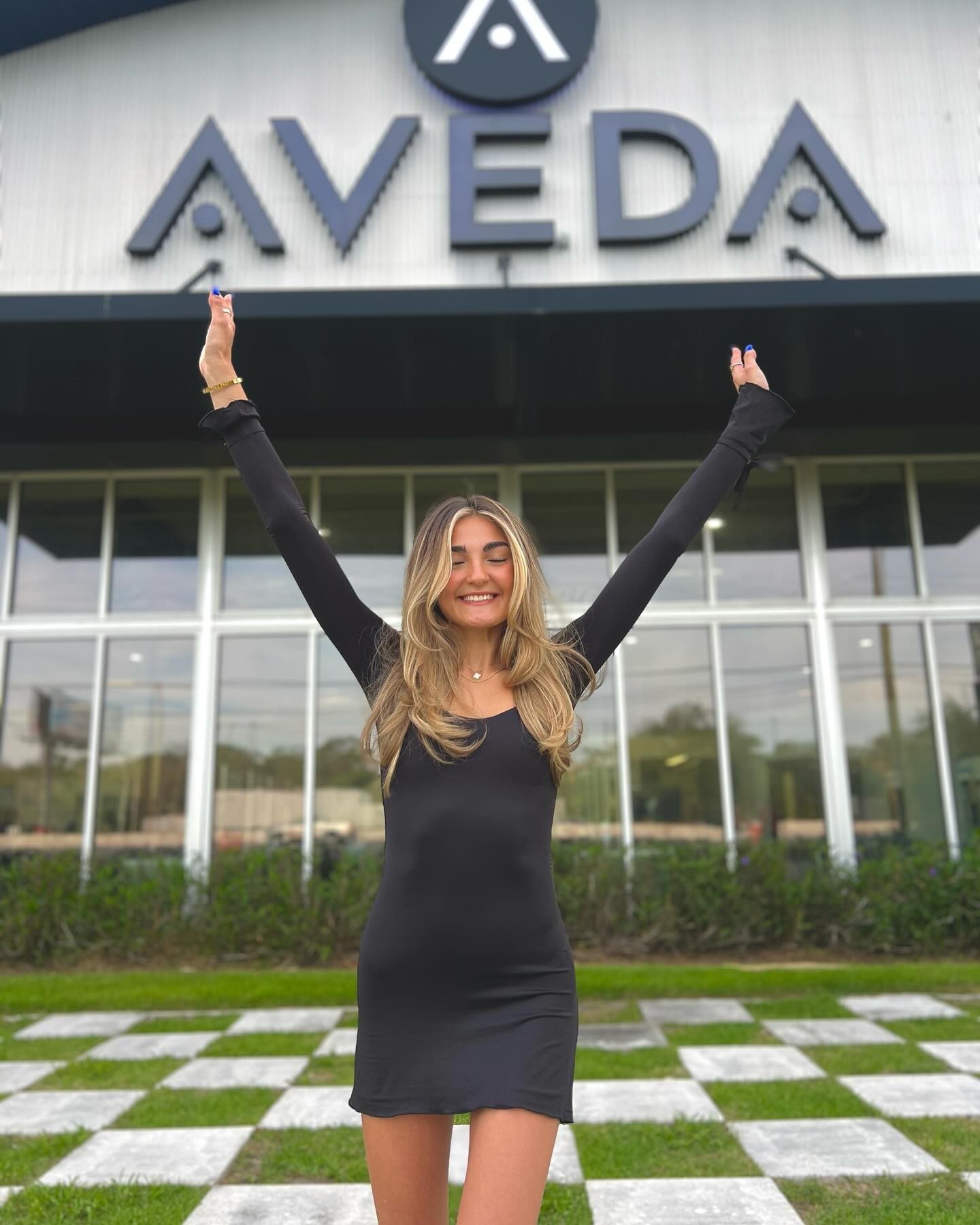 From High School to Aveda Institute: Your Guide to Enrollment and Financial Support
