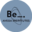 beaveda.com-logo